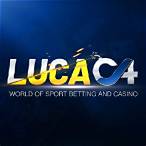 luca c4 slot